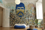 lisbon-lounge-hostel