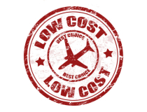 low cost stamp