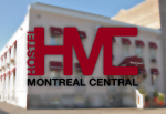 montreal-central