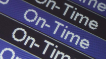 ontime