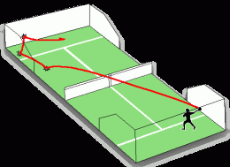 padel-5