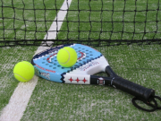 padel1