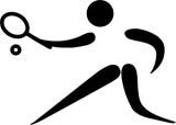 padel_logo