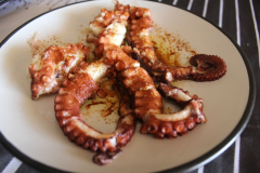 pulpo_galego