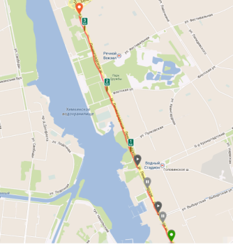 route_040813