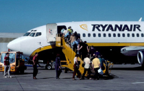 ryanair_boarding
