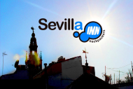 sevilla-inn-backpackers