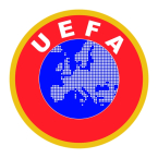 uefa