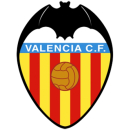 valencia_logo