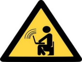 wi-fi