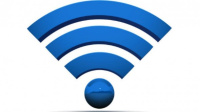 wifi logo