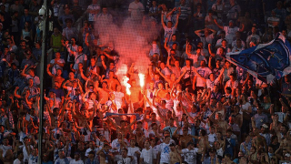 zenit_fire