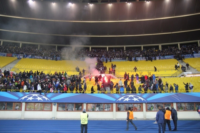 zenit_fire3