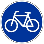 znak_velodorozhka