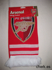 arsenal-london