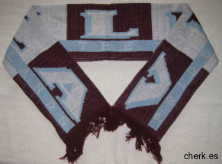 aston-villa