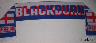 blacburn-rovers