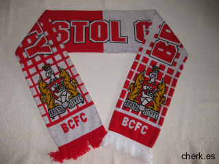 bristol-city