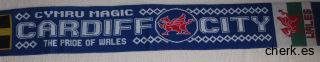 cardiff-city