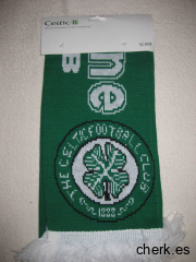 celtic