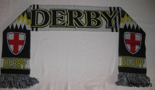 derby-county