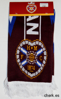 heart-of-midlothian