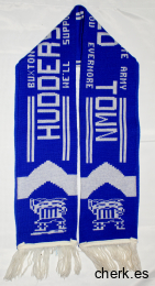 huddersfield-town