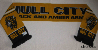 hull-city