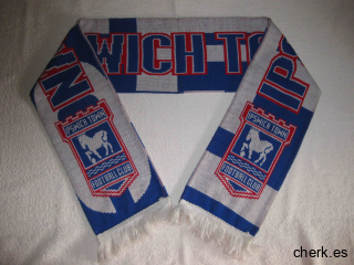 ipswich-town