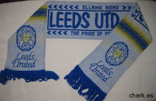 leeds-united
