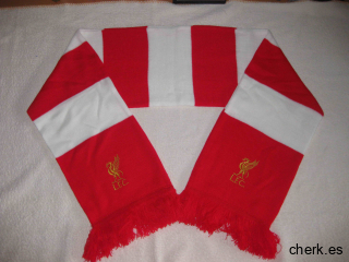 liverpool