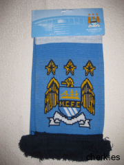 manchester-city