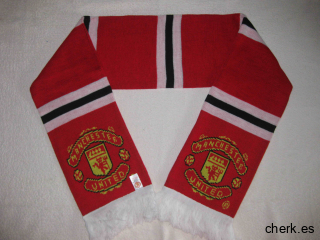 manchester-united