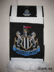 newcastle-united