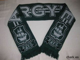 plymouth-argyle