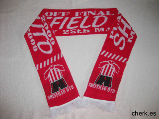 sheffiled-united