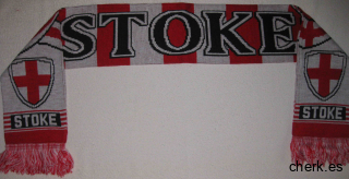 stock-city