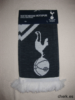 tottenham-hotspur