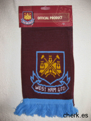 west-ham-united