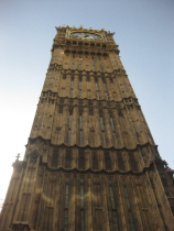 bigben
