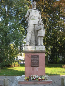 koszalin