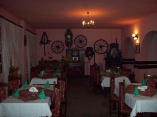 poland_cafe