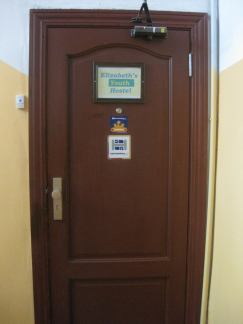 riga_elizabeth