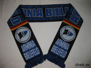 Arminia Bielefeld