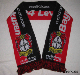 Bayer04