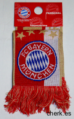 Bayern Munchen