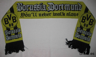 Borussia Dortmund