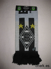 Borussia Munchengladbach