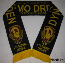 Dinamo Dresden