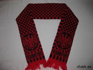 Eintracht Frankfurt